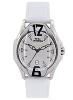 Armbanduhr Chronotech Herr Beyond in Stahl RW0030 - RW0030